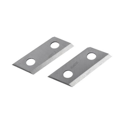 Нож для измельчителей SE 24 / SE 26, Patriot-Tehinstrument