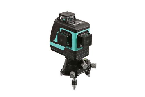 Лазерный уровень  Sturm 4010-12-AL-Tehinstrument