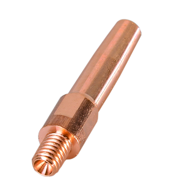 Электрод для Ресанта САИПА-350, 500-Tehinstrument