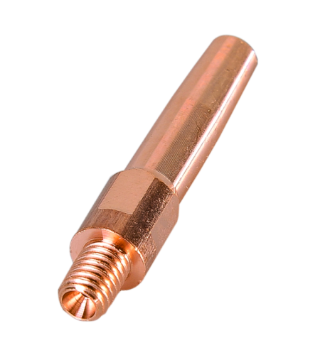 Электрод для Ресанта САИПА-350, 500-Tehinstrument