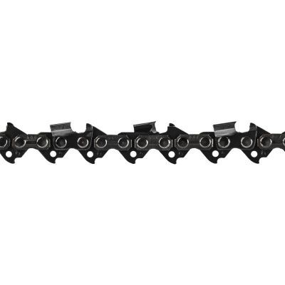 Цепь пильная DDE 22LP 325" - 62 - 1,6 мм-Tehinstrument