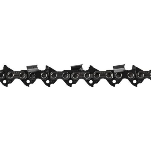 Цепь пильная DDE 22LP 325" - 62 - 1,6 мм-Tehinstrument