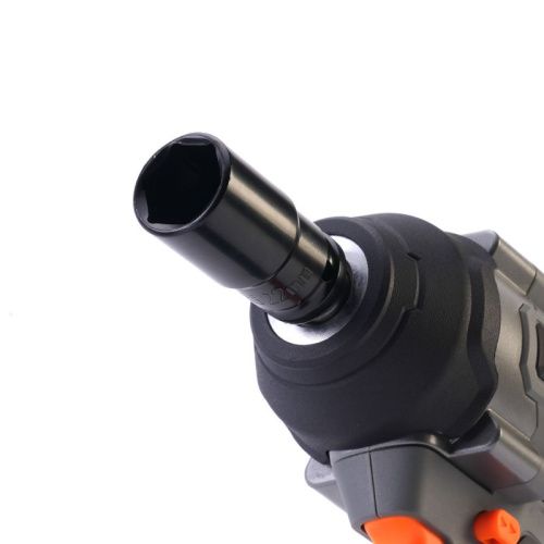 Гайковерт ударный аккумуляторный PATRIOT BR 585 UES 1/2-Tehinstrument