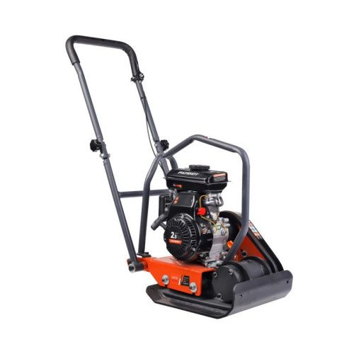 Виброплита PATRIOT SVR 50-Tehinstrument