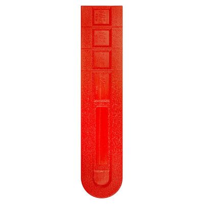 Чехол для шины DDE 18"-Tehinstrument