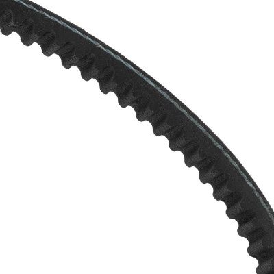 Ремень приводной для виброплиты VC-30W Denzel-Tehinstrument