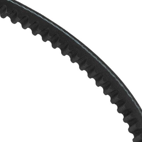 Ремень приводной для виброплиты VC-30W Denzel-Tehinstrument