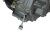 Двигатель Lifan 190FD-L, вал ?25мм-Tehinstrument Двигатель Lifan 190FD-L, вал ?25мм-Tehinstrument