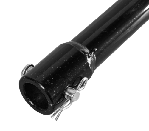 Удлинитель для шнека Ресанта L1000-Tehinstrument