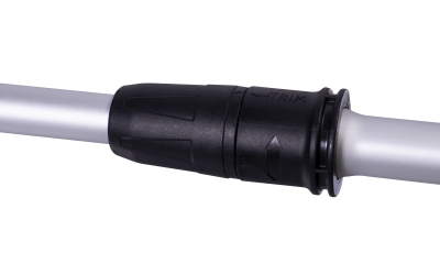 Электрический триммер CHAMPION ET452-Tehinstrument