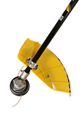 Триммер электрический Hanskonner HGT10BS-Tehinstrument