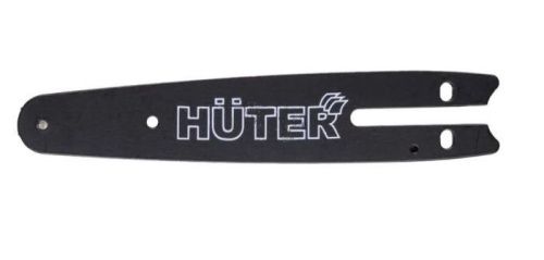 Шина CS-81 Huter (8"-1/4-45 для ELS-20/8 Li)-Tehinstrument