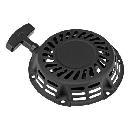 Стартер для виброплиты VC-12, VC-30W Denzel-Tehinstrument