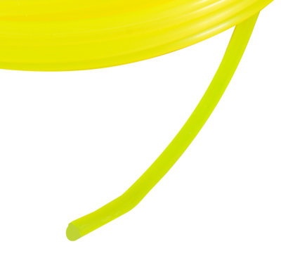 Леска Huter R2015 для триммера, 2 мм, круг-Tehinstrument