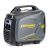 Бензиновый генератор CHAMPION IGG2500S-Tehinstrument
