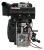 Двигатель Lifan Diesel C1100FD D25-Tehinstrument
