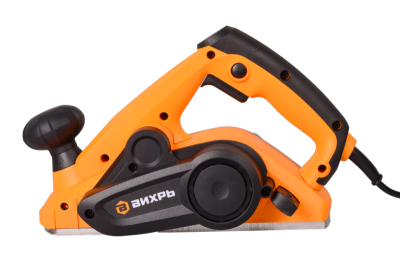 Электрический рубанок Вихрь Р-82СТ (со станиной)-Tehinstrument