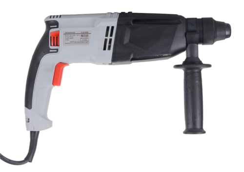 Перфоратор Ресанта П-28-800К-Tehinstrument