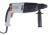 Перфоратор Ресанта П-28-800К-Tehinstrument