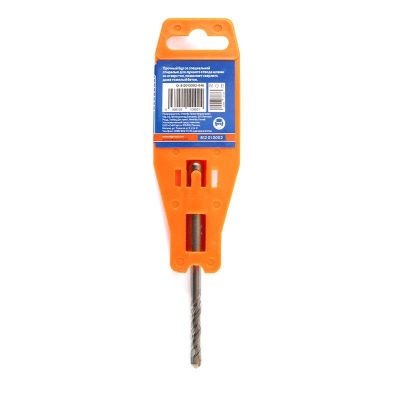 Бур по бетону SDS-plus (6x110 мм), Patriot-Tehinstrument