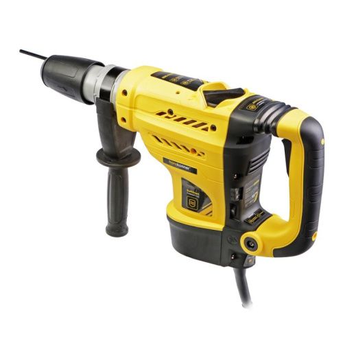 Перфоратор SDS MAX Hanskonner PLATINUM HRH2145MVE-Tehinstrument