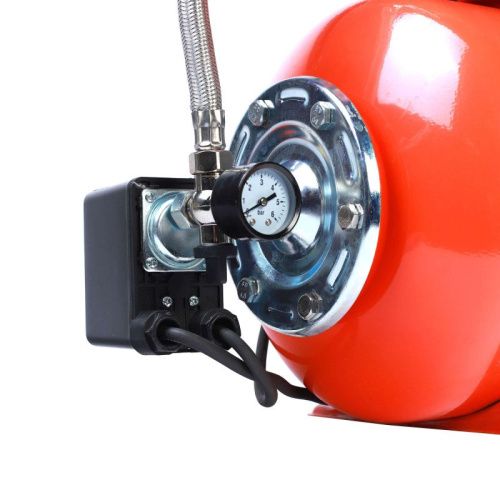 Насосная станция Patriot PW 1200-24 C-Tehinstrument