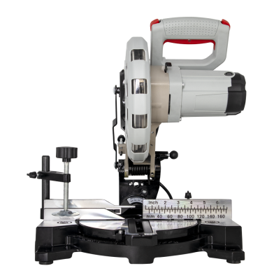 Торцовочная пила Ресанта ТП-210-Tehinstrument