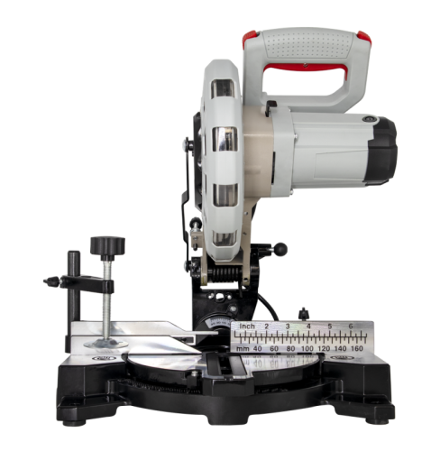 Торцовочная пила Ресанта ТП-210-Tehinstrument