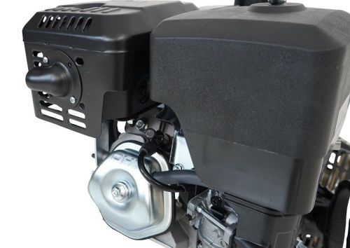 Двигатель Lifan 190F, вал ?25,4мм-Tehinstrument