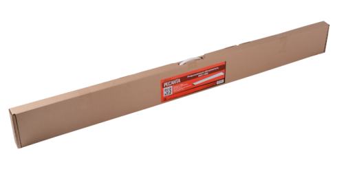 Инфракрасный обогреватель РЕСАНТА ИКО-1000-Tehinstrument