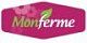 Monferme