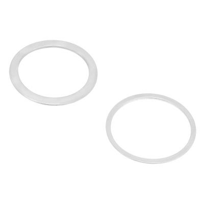 Диск алмазный 300 х 25.4 мм, "Бетон", сухой/мокрый рез Сибртех-Tehinstrument
