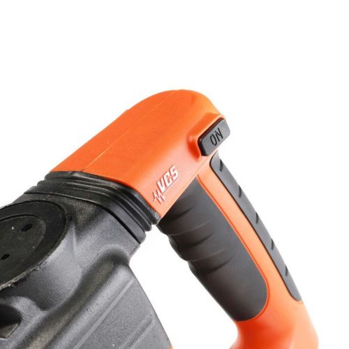 Молоток отбойный Patriot DB 200-Tehinstrument