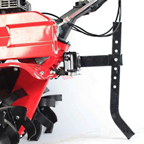 Бензиновый культиватор MaxCUT MC 1000 (мотокультиватор МаксКут МС1000)-Tehinstrument