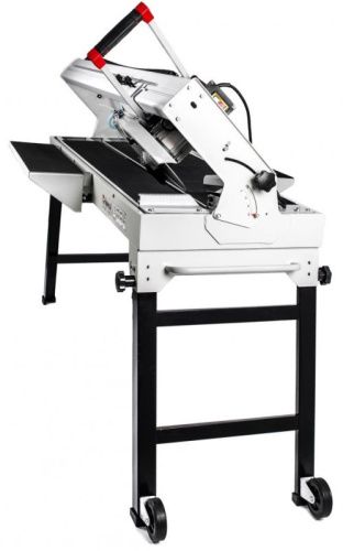 Плиткорез электрический Helmut FS250H-Tehinstrument