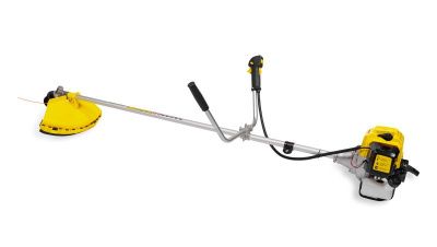 Бензиновый триммер CHAMPION Т528S-2-Tehinstrument