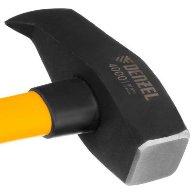 Колун-кувалда Denzel 4000 г-Tehinstrument