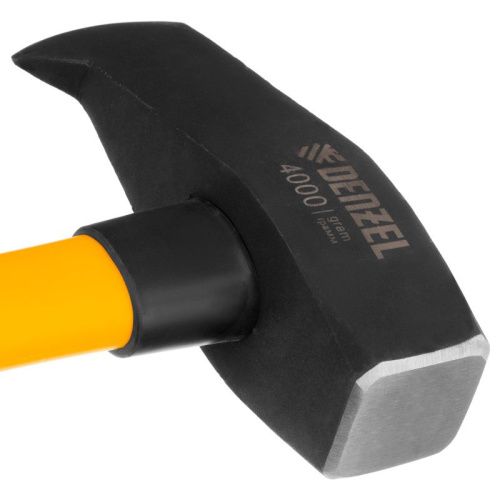 Колун-кувалда Denzel 4000 г-Tehinstrument