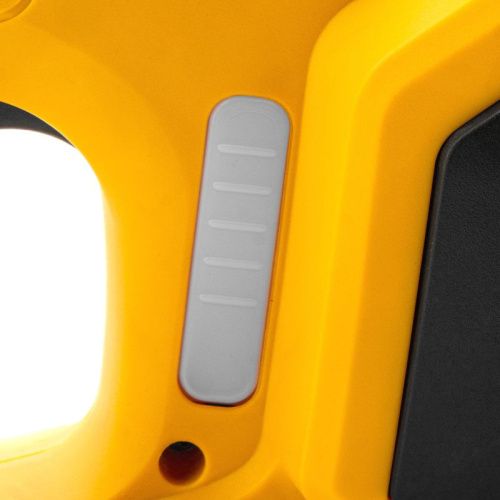 Пила цепная электрическая Denzel EDS-2200P-Tehinstrument