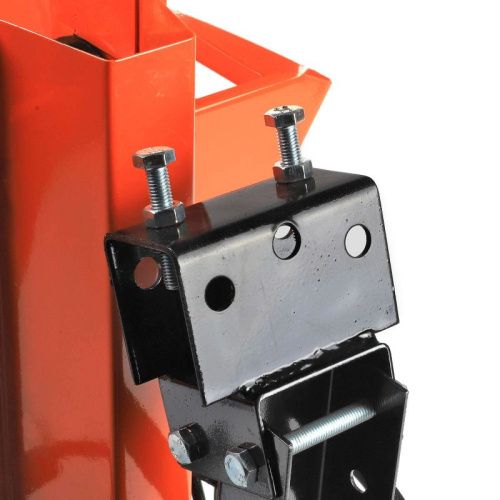 Картофелесажалка навесная Patriot КСМ-1-Tehinstrument