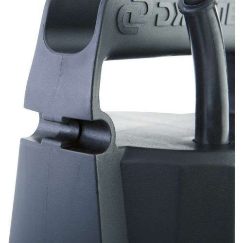 Погружной дренажный насос Джилекс Дренажник 350/17-Tehinstrument