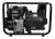 Мотопомпа Lifan 80WGF (Химические жидкости)-Tehinstrument