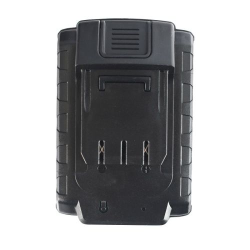 Батарея аккумуляторная для BR 181 Li (18 В, 2.0 А*ч, Li-ion), Patriot-Tehinstrument