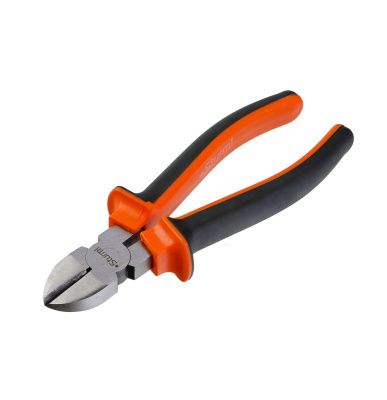 Бокорезы 180мм,  Sturm-Tehinstrument