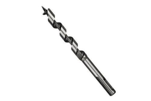 Сверло по дер. винт. 10*230мм бокс профи Атака-Tehinstrument