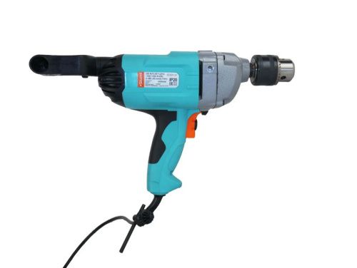 Дрель-миксер  Sturm ID20131-Tehinstrument