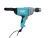 Дрель-миксер  Sturm ID20131-Tehinstrument