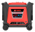 Инверторный бензиновый генератор A-iPower A13000iS-Tehinstrument