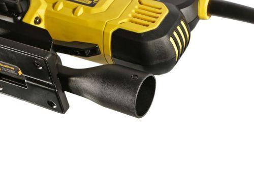 Лобзик электрический Hanskonner PLATINUM HJS0810MQL-Tehinstrument