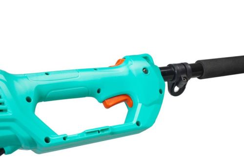 Триммер электрический  Sturm GT1800-Tehinstrument